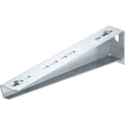 OBO BETTERMANN - OBO6424550 MWAM 12 11 FS MENSOLA