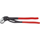 ABC TOOLS SPA - ABCB23151400 PINZA COBRA BRUNITA XL 400 MM