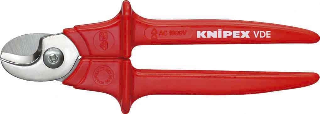 ABC TOOLS SPA - ABCM71500000 CESOIE M7150/0