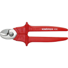 ABC TOOLS SPA - ABCM71500000 CESOIE M7150/0