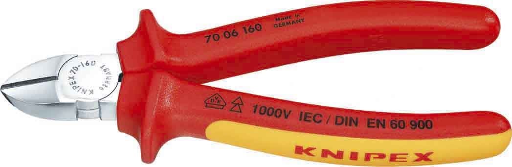 ABC TOOLS SPA - ABCM71320180 TRONCHESI M7132X180