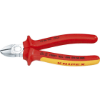 ABC TOOLS SPA - ABCM71320180 TRONCHESI M7132X180