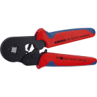 ABC TOOLS SPA - ABCB21936100 PINZE B 2193/61