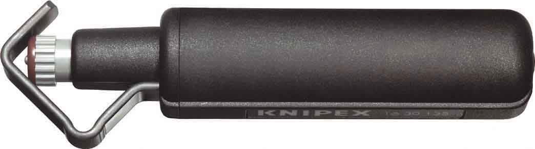 ABC TOOLS SPA - ABCB21863300 SPELACAVI B 2186/33