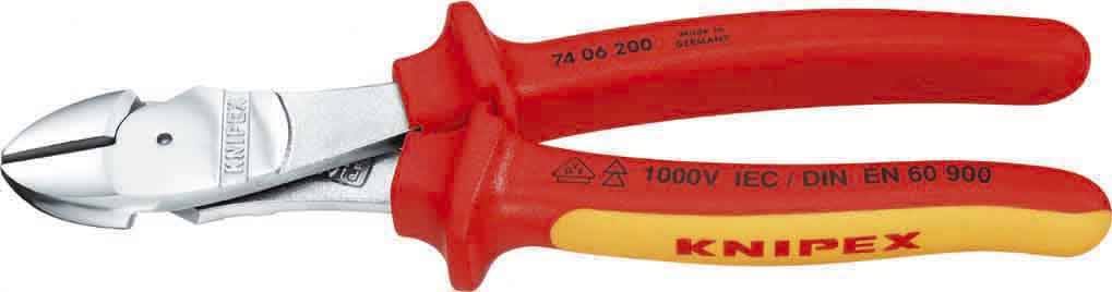 ABC TOOLS SPA - ABCM71310250 TRONCHESI M7131X250