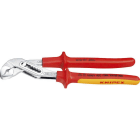 ABC TOOLS SPA - ABCM71400250 PINZE M7140X250