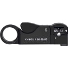 ABC TOOLS SPA - ABCB21858000 SPELACAVI B 2185/8
