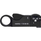 ABC TOOLS SPA - ABCB21858000 SPELACAVI B 2185/8