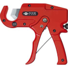 ABC TOOLS SPA - ABCB24243000 PINZA TAGLIATUBI B 2424/3