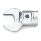 BM SPA - BMM006420046 CHIAVI FISSE PER DINAMOMETRICHE 668 46