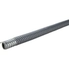 LAPP ITALIA SRL - LPP64400020 SILVYN AS-P 14 / 10X14 50M GY