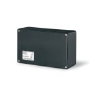 SCAME PARRE SPA - SCA644.0130 CONTENITORE EX 190X75X55