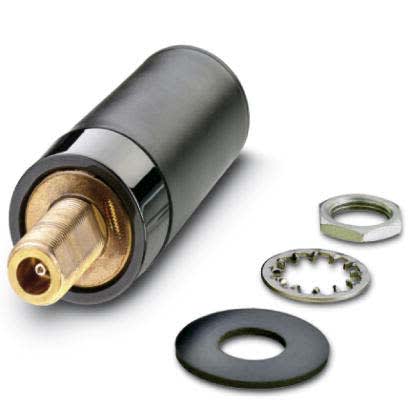 PHOENIX CONTACT - PHC2904802 RAD-900-ANT-OMNI-2-N ANTENNA OMNI