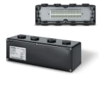 SCAME PARRE SPA - SCA644.0240-J20 CONTENITORE EX 75X230X75 20WAGO