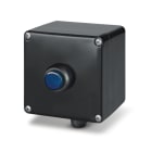 SCAME PARRE SPA - SCA644.0345-LDB CONTROL STATION 122X120X90