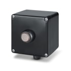 SCAME PARRE SPA - SCA644.0345-LDW SCATOLA DA PARETE