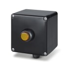 SCAME PARRE SPA - SCA644.0345-LDY SCATOLA DA PARETE