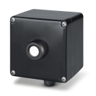 SCAME PARRE SPA - SCA644.0345-PBW CONTROL STATION 122X120X90