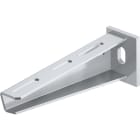 OBO BETTERMANN - OBO6442803 AW 30 11 A2 MENSOLA A PARETE