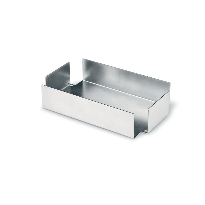 SCAME PARRE SPA - SCA644.A0110 PIASTRA DI TERRA