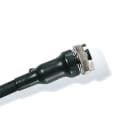 HELLERMANNTYTON Srl - HEE401-58780 PREFORMATO 158-41-G