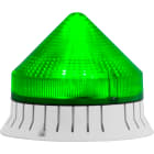 SIRENA - SIR64533 CTL1200 X GRE V110AC GY