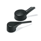 HELLERMANNTYTON Srl - HEE411-33180 PREFORMATO 90 1133-1-G