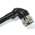 HELLERMANNTYTON Srl - HEE411-59480 PREFORMATO 90 1159-4-G