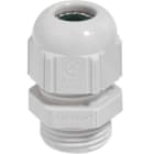 LAPP ITALIA SRL - LPP53015260 SKINTOP ST PG 29 RAL 9005 BK