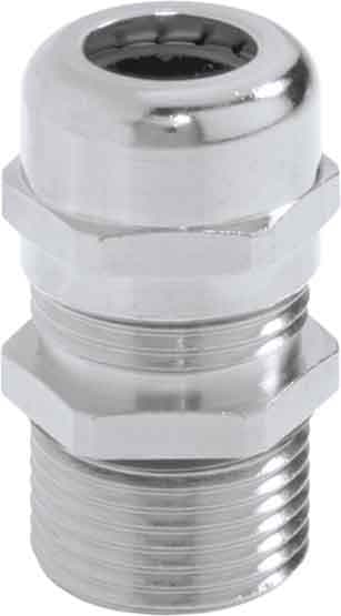 LAPP ITALIA SRL - LPP53112250 SKINTOP MS-SC PG 21