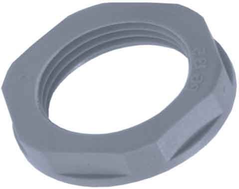 LAPP ITALIA SRL - LPP53019010 SKINTOP GMP-GL PG 9 RAL 7001 SGY