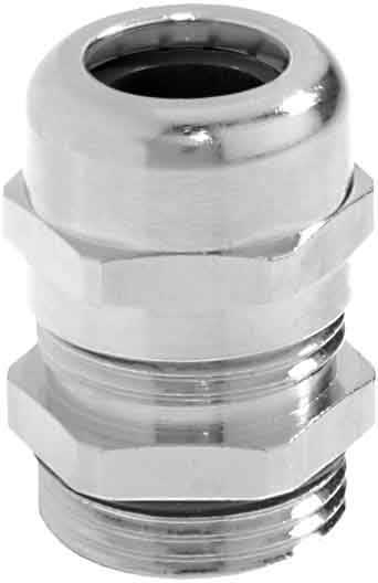 LAPP ITALIA SRL - LPP53112020 SKINTOP MS-M 20X1.5