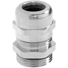 LAPP ITALIA SRL - LPP53112070 SKINTOP MS-M 63X1.5