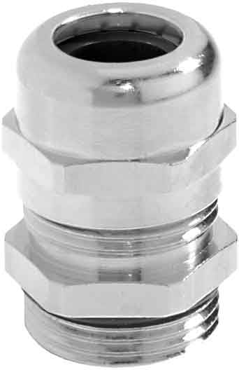 LAPP ITALIA SRL - LPP53112030 SKINTOP MS-M 25X1.5