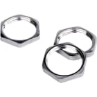 LAPP ITALIA SRL - LPP52103030 SKINDICHT SM-M 25X1.5 LOCKNUT