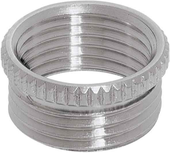 LAPP ITALIA SRL - LPP52104230 SKINDICHT MA-M/PG 25X1.5/13.5