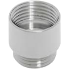 LAPP ITALIA SRL - LPP52104494 SKINDICHT MA-PG/M 13.5/20X1.5 HIGH