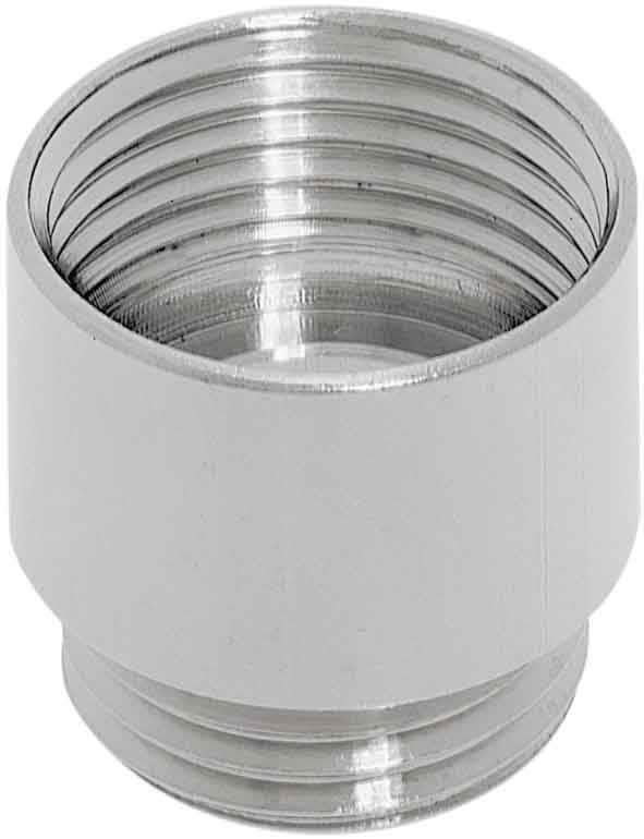 LAPP ITALIA SRL - LPP52104496 SKINDICHT MA-PG/M 16/25X1.5 HIGH