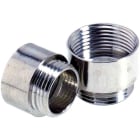 LAPP ITALIA SRL - LPP52104454 SKINDICHT ME-M 20X1.5/25X1.5
