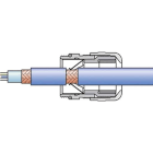 LAPP ITALIA SRL - LPP53112620 SKINTOP MS-SC-M 16X1.5