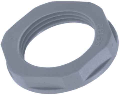 LAPP ITALIA SRL - LPP53119020 SKINTOP GMP-GL-M 20X1.5 RAL 7001 SGY