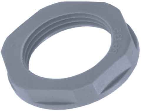 LAPP ITALIA SRL - LPP53119120 SKINTOP GMP-GL-M 20X1.5 RAL 9005 BK