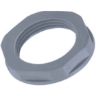 LAPP ITALIA SRL - LPP53119053 SKINTOP GMP-GL-M 40X1.5 RAL 7035 LGY