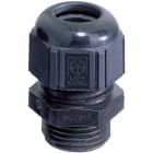 LAPP ITALIA SRL - LPP53111240 SKINTOP ST-M 32X1.5 RAL 9005 BK