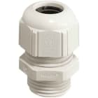 LAPP ITALIA SRL - LPP53111470 SKINTOP ST-M 63X1.5 RAL 7035 LGY