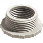 LAPP ITALIA SRL - LPP51730030 SKINDICHT KUK PG 16/11 REDUCER