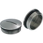 LAPP ITALIA SRL - LPP52103135 SKINDICHT BL-M 25X1.5 +O-RING