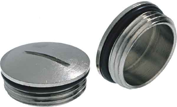 LAPP ITALIA SRL - LPP52103125 SKINDICHT BL-M 20X1.5 +O-RING