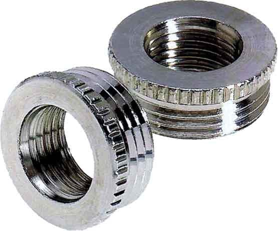 LAPP ITALIA SRL - LPP52104316 SKINDICHT MR-M 32X1.5/25X1.5