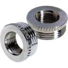 LAPP ITALIA SRL - LPP52104322 SKINDICHT MR-M 63X1.5/50X1.5